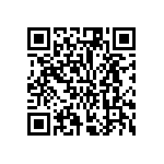 M39003-01-2779-HSD QRCode