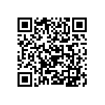 M39003-01-2779H QRCode