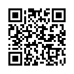 M39003-01-2780 QRCode