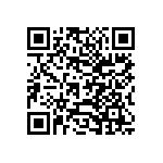 M39003-01-2780H QRCode