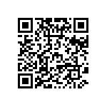M39003-01-2781-HSD QRCode