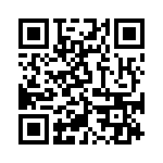 M39003-01-2781 QRCode