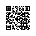 M39003-01-2782-TR QRCode