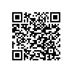 M39003-01-2783-HSD QRCode