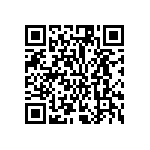 M39003-01-2784-HSD QRCode