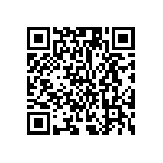 M39003-01-2784-TR QRCode