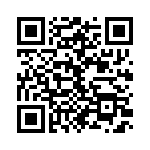 M39003-01-2784 QRCode