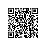M39003-01-2785-HSD QRCode