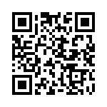 M39003-01-2785 QRCode