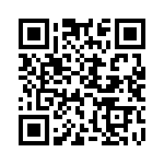 M39003-01-2786 QRCode
