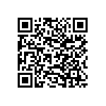 M39003-01-2786H QRCode