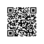 M39003-01-2787-TR QRCode