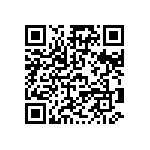 M39003-01-2787H QRCode