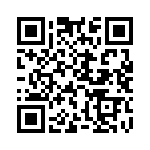 M39003-01-2788 QRCode