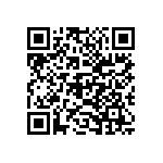 M39003-01-2789-TR QRCode