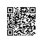 M39003-01-2790-TR QRCode