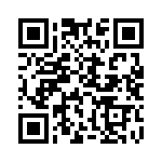 M39003-01-2790 QRCode