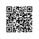 M39003-01-2791-TR QRCode