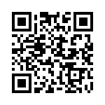 M39003-01-2792 QRCode