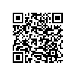 M39003-01-2792H QRCode