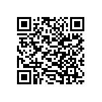 M39003-01-2793-99 QRCode