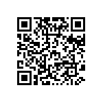 M39003-01-2793-HSD QRCode