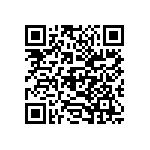 M39003-01-2793-TR QRCode