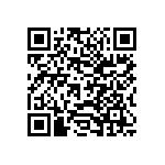 M39003-01-2793H QRCode