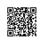 M39003-01-2814H QRCode