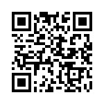 M39003-01-2815 QRCode