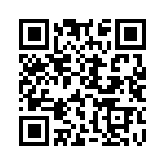M39003-01-2816 QRCode