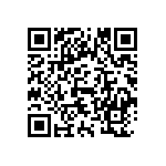 M39003-01-2817-TR QRCode