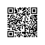 M39003-01-2818-HSD QRCode