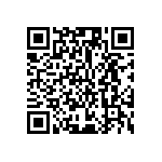 M39003-01-2818-TR QRCode