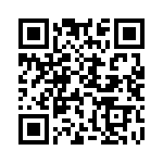 M39003-01-2818 QRCode