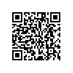M39003-01-2819-HSD QRCode