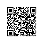 M39003-01-2819H QRCode