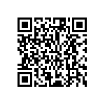 M39003-01-2821-HSD QRCode