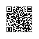 M39003-01-2821-TR QRCode