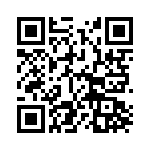 M39003-01-2822 QRCode