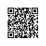 M39003-01-2824-TR QRCode