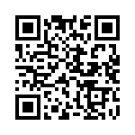M39003-01-2825 QRCode