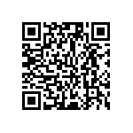 M39003-01-2825H QRCode