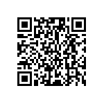 M39003-01-2826-TR QRCode