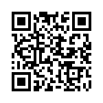 M39003-01-2826 QRCode