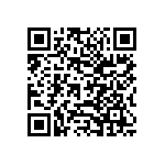 M39003-01-2826H QRCode