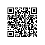 M39003-01-2827-HSD QRCode