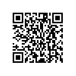 M39003-01-2828-HSD QRCode
