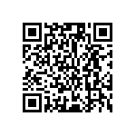 M39003-01-2828-TR QRCode