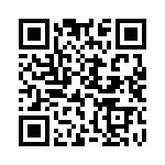 M39003-01-2828 QRCode